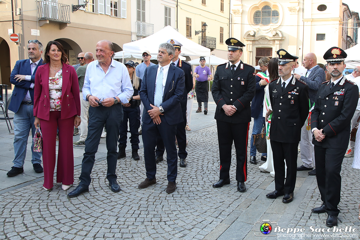 VBS_2421 - La Barbera Incontra 2025 - 12 Giugno 2025 .jpg